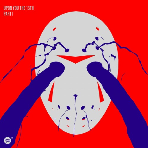 Minus (String Update 2020) [feat. Andrei Matorin]