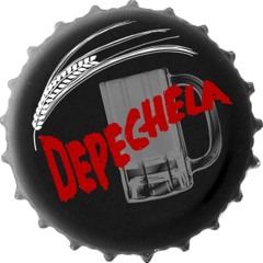 Policy Of Truth (Depeche Mode cover)