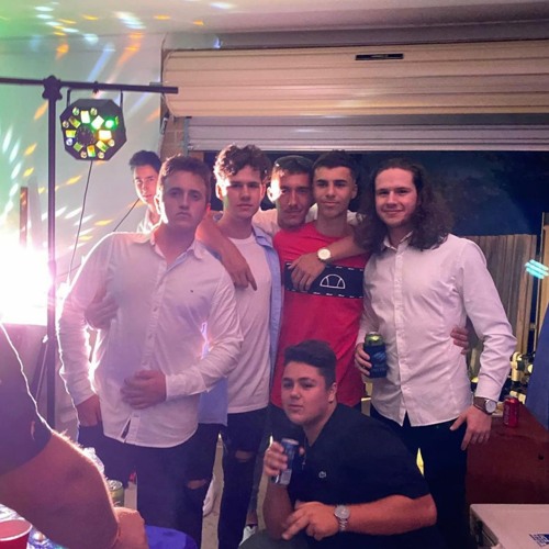 ＰＲＯＪＥＣＴ  Ｘ