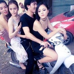 GIỮ EM ĐI-PI LONG