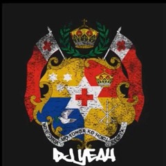 DJ YEAAH - MUNI LONG MADE FOR ME X DEAR OLD NICKI X JAGGED EDGE PROMISE 2024