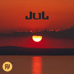 Alors la zone (Fienfiej Afro House Mashup) - Jul x Adriatique, WhoMadeWho & RÜFÜS DU SOL