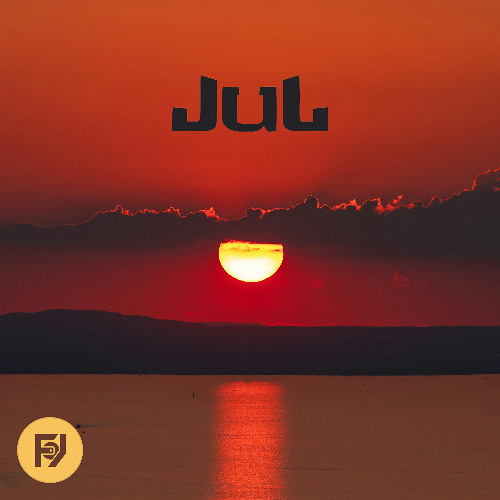 Alors la zone (Fienfiej Afro House Mashup) - Jul x Adriatique, WhoMadeWho & RÜFÜS DU SOL