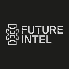 Rhythmic Culture x Future Intel