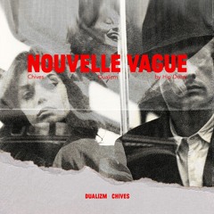 Dualizm & chives - Sad Movie Scene