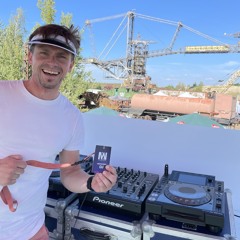 heizpilz - Mind World 09-24