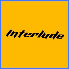 interlude