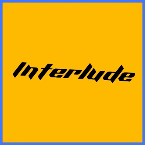 interlude