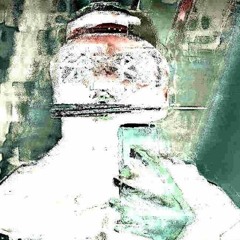 GUMMO [KVEXX FLIP] ***EViL MiX*** ⁽ᴾᴿᴼᴰ ᴸᴱⱽʸᴼᴺᵀᴴᴱᵀᴿᴬᶜᴷ ˣ ʸᴱᴱᵀᴱᴿ⁾