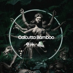 Calcutta Bamboo