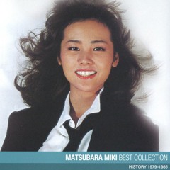Miki Matsubara - Stay With Me (SONG & Oscar Yuan Remix) Free Download