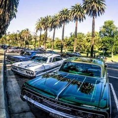 MIXSET DEEP CHILL - NHƯ MỘT NGƯỜI DƯNG - ONLY DUY