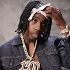 Polo G - Remember Me