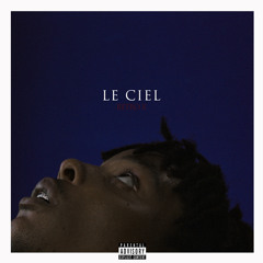 Faut que tu saches