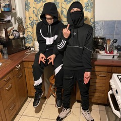 SELF MADE(prod.SHEDER).wav