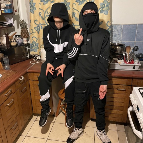 SELF MADE(prod.SHEDER).wav