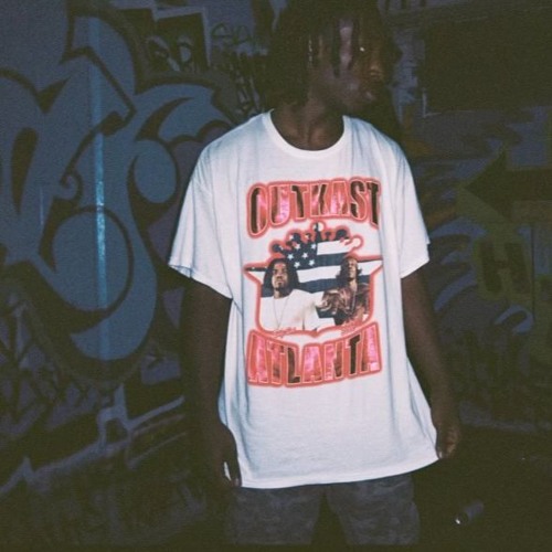 O2 - Be My Ms (Prod. Imstellerway) {SCAPEGOAT EXCLUSIVE}