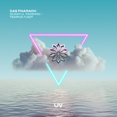 Das Pharaoh - Tempus Fugit