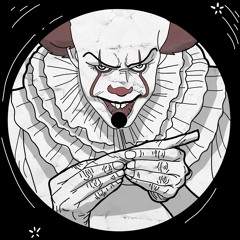 VA BANQUE - Pennywise In Your Garage (FREE DOWNLOAD)