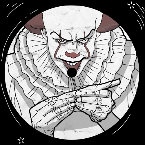 VA BANQUE - Pennywise In Your Garage (FREE DOWNLOAD)