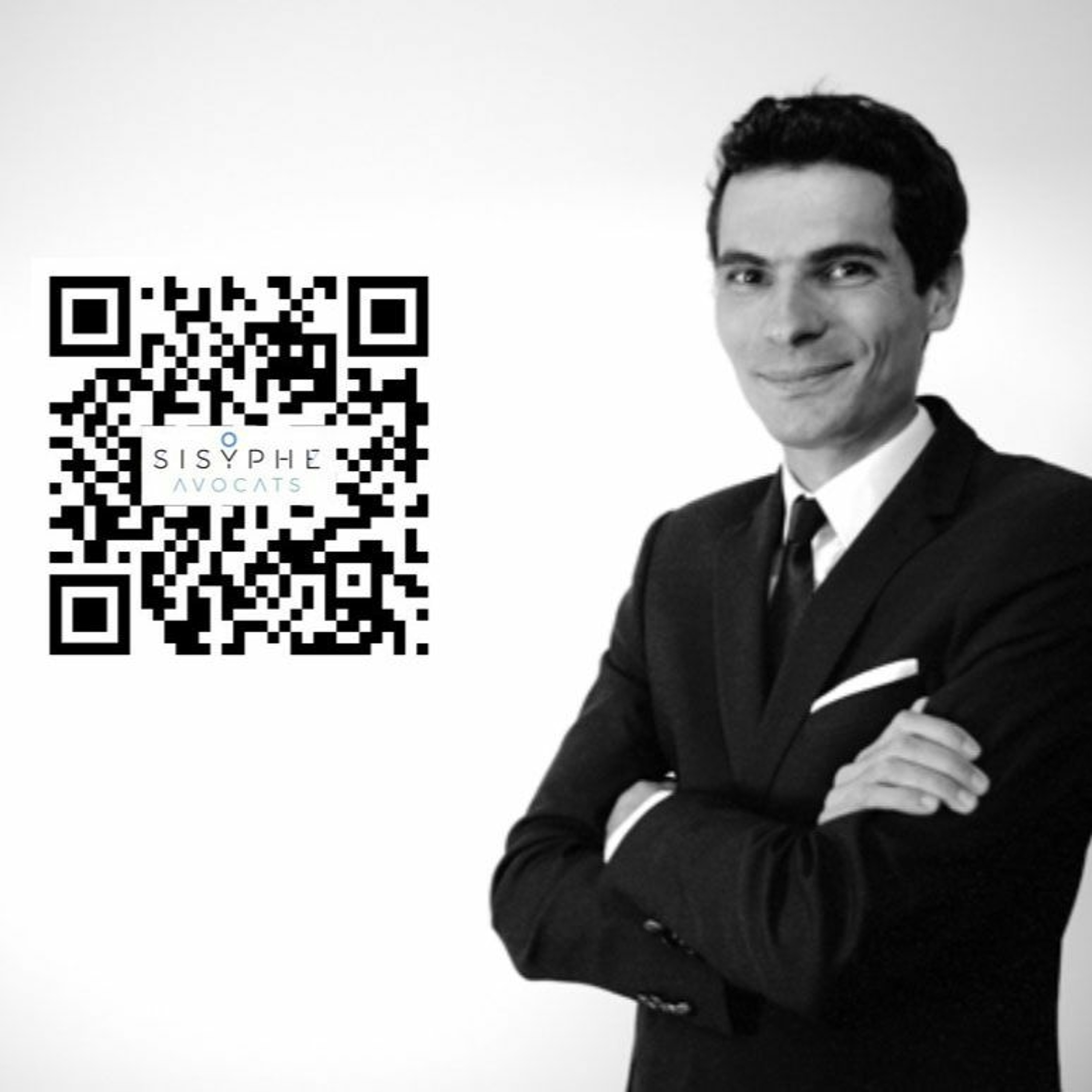 Peut-on faire flotter seul un drapeau européen sous l’Arc de Triomphe ? thumbnail