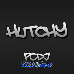 -  ROSSHUTCHY ___(( DFK'S MEGABIT )) - FUR BEN FORD !!