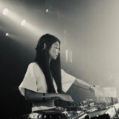 MJK. | Mix Sets / Podcasts