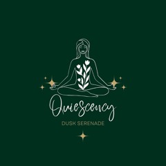 Quiescency