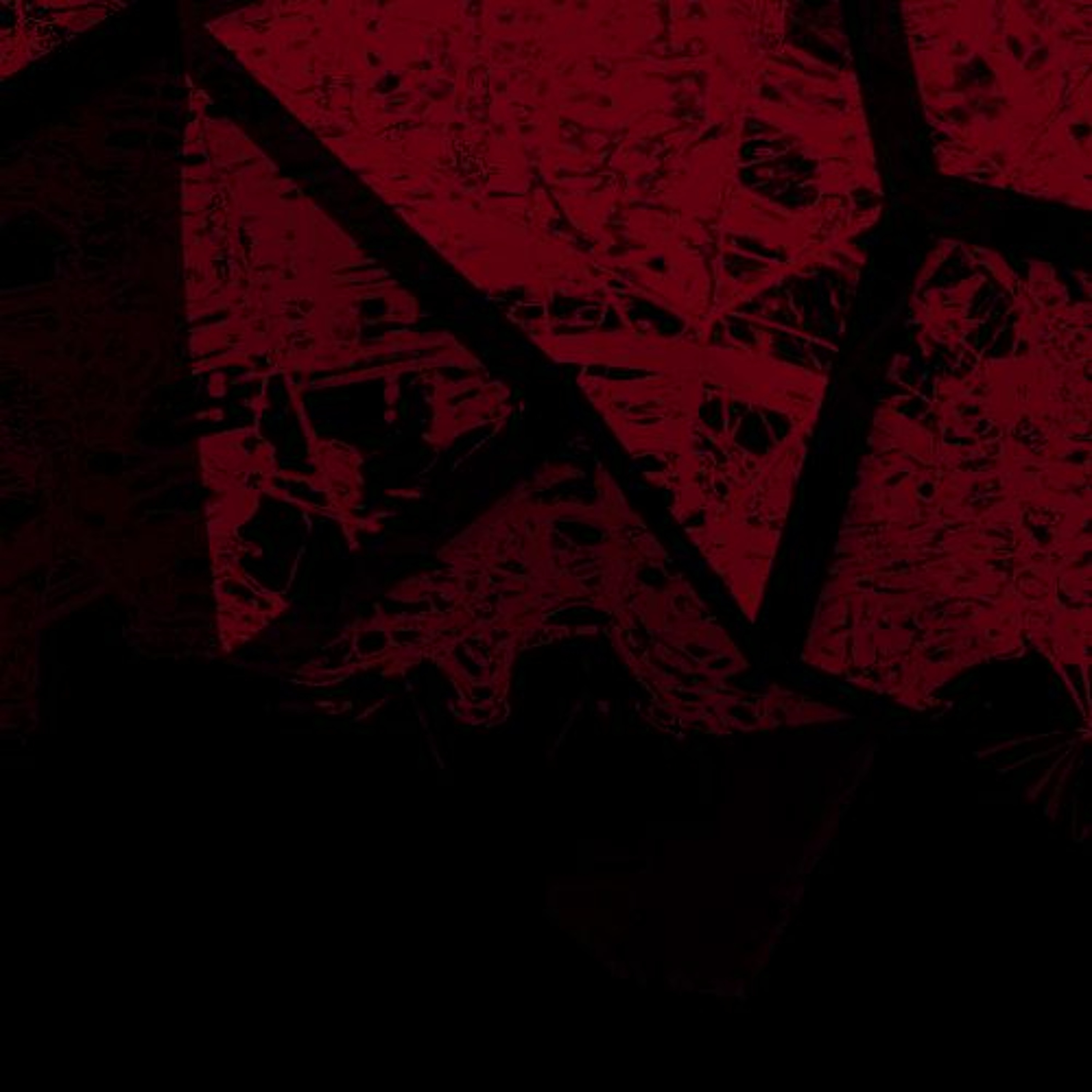Oxytocin - Somewhere episode artwork