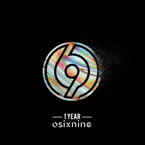 Alex Field (DE), Marcel Maximilian & DIAMANTIS (GR) - Gathering (Original Mix)