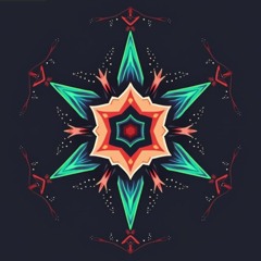 Selva Mágica (Original Mix)