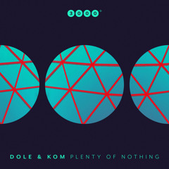 Dole & Kom - Roots (Original)