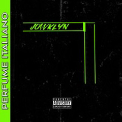Jowklyn - Perfume Italiano 🇮🇹