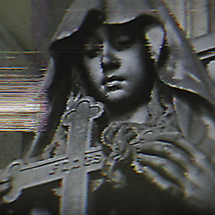 $UICIDEBOY$ - CURSED WATERS