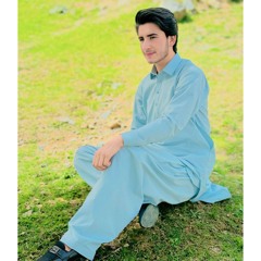 Urdu