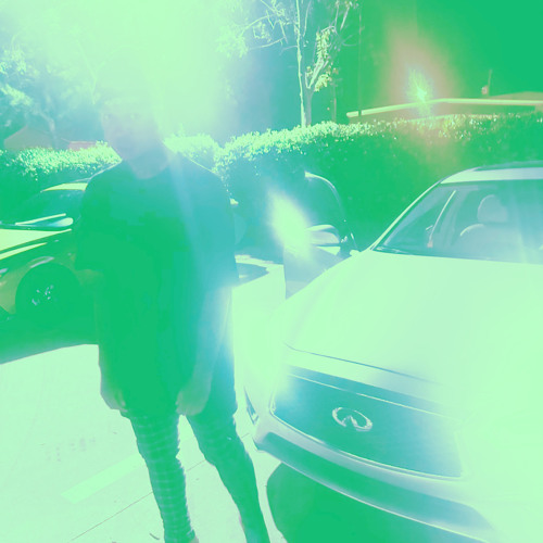 STEEZ VAMP-LEGENDARY