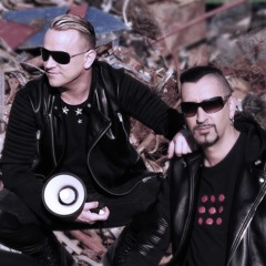 1.Kozmix - Beindul A Zene (radio Edit)
