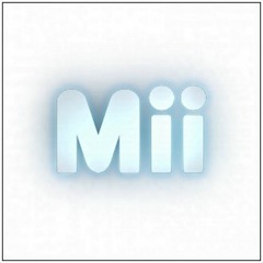 MII EDITOR - Leax Remix