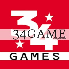 34game