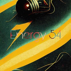 Energy 54 Live @Bedroom Mix