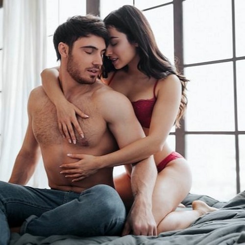 Stream Biolife CBD Gummies Male Enhancement Reviews Of 2022 by Health Hub  Tips | Listen online for free on SoundCloud
