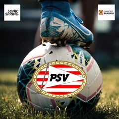 PROMO PSV PREMIER LEAGUE CHAMPION (OMROEP BRABANT)