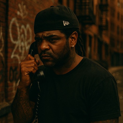 Jim Jones is better call me !
