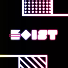 Exist