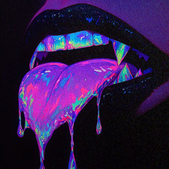 SEWER SIDE YURR