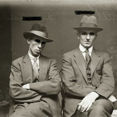 Trap_eze - Artist    >  Dubbed Out *