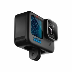 Techstination Interview: What you should know about the GoPro Hero 11 Black