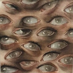 VOICES-Prod VytaC