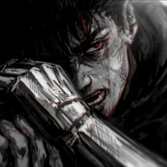 Violent Vira - I Don't Care [Opium Remix] (Slowed)