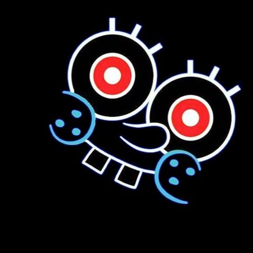 Tira Bababa (Buraka Som Sistema - Hangover - Techno Remix)